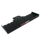WQ Packout Bottom Tray
